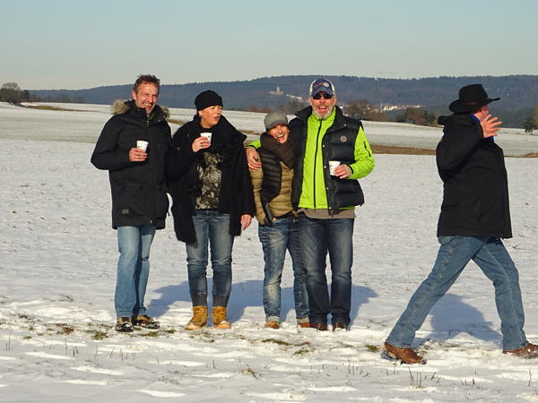 Bild vergr&ouml;&szlig;ern: 