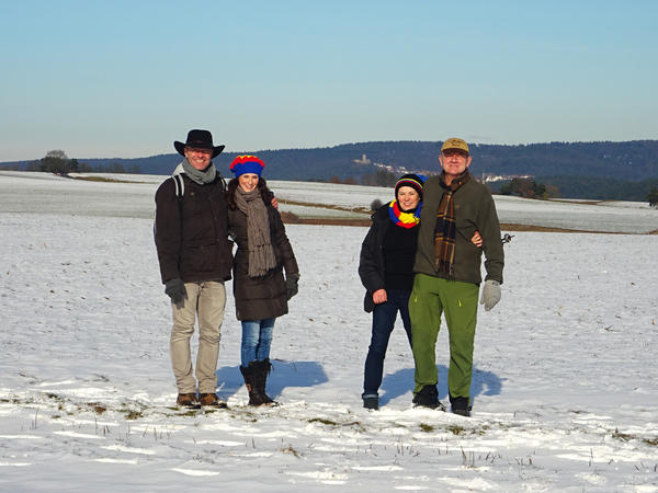 Bild vergr&ouml;&szlig;ern: GG West 12
