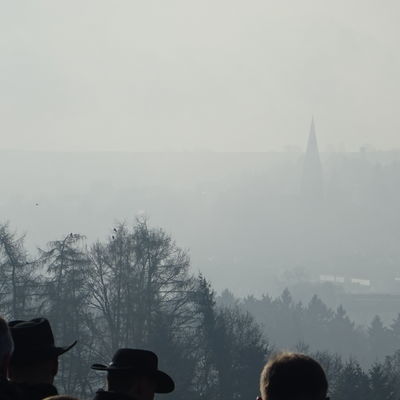 Bild vergr&ouml;&szlig;ern: 