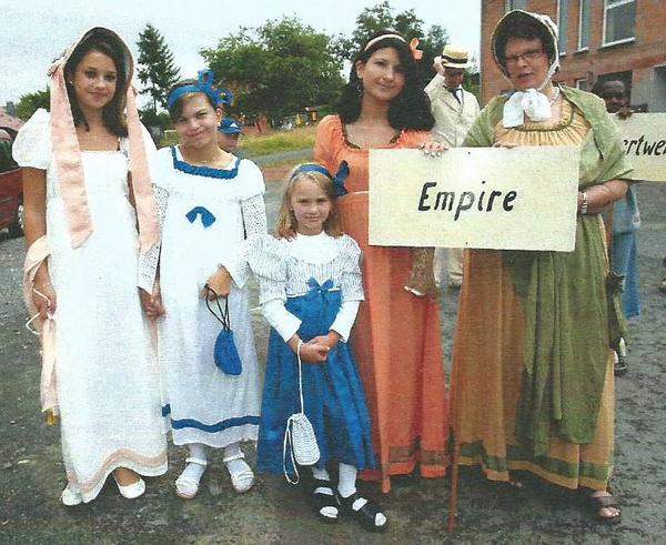 Bild vergr&ouml;&szlig;ern: GG Empire