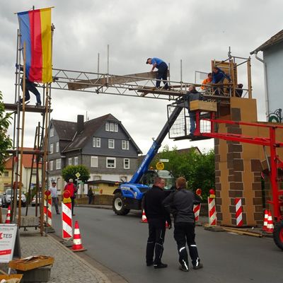 Bild vergr&ouml;&szlig;ern: 