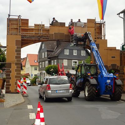 Bild vergr&ouml;&szlig;ern: 