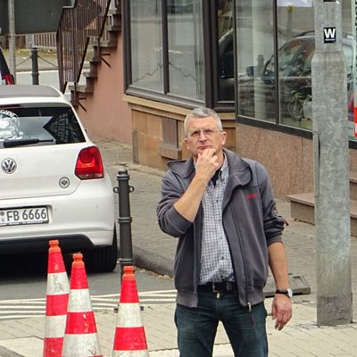 Bild vergr&ouml;&szlig;ern: 