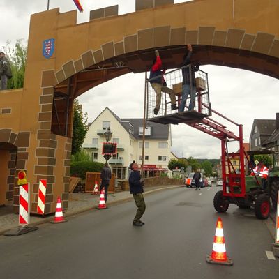 Bild vergr&ouml;&szlig;ern: 