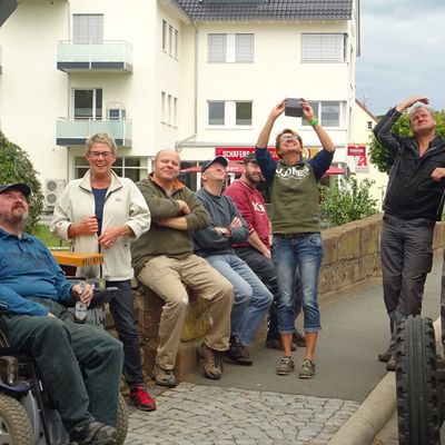 Bild vergr&ouml;&szlig;ern: 