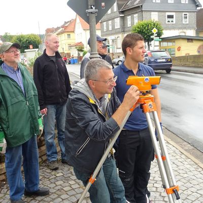 Bild vergr&ouml;&szlig;ern: 