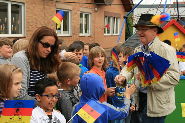 Bild vergr&ouml;&szlig;ern: GG 9313