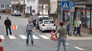 Bild vergr&ouml;&szlig;ern: Video 4