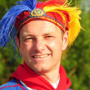 Bild vergr&ouml;&szlig;ern: Andi Schmauch