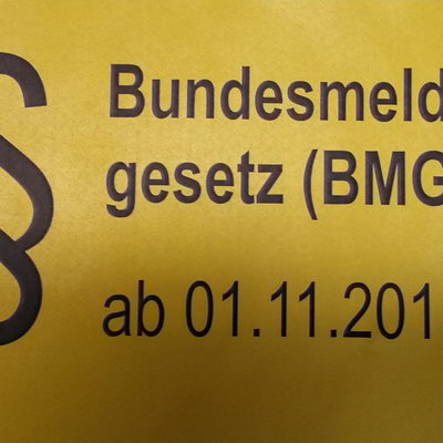 Bild vergr&ouml;&szlig;ern: BMG