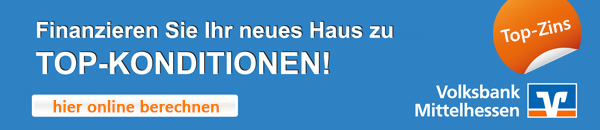 Volksbank Mittelhessen