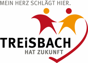 Bild vergrößern: Logo Treisbach