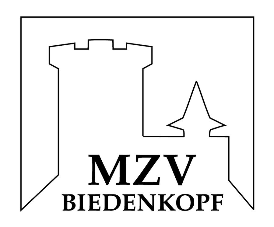 Bild vergrößern: Logo MZV