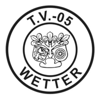Bild vergr&ouml;&szlig;ern: Logo_TV Wetter