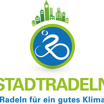 Bild vergr&ouml;&szlig;ern: Stadtradeln