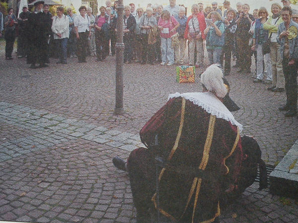 Bild vergr&ouml;&szlig;ern: GG_2014-10-04 VB Fahrt 1