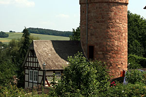 Bild vergr&ouml;&szlig;ern: bsp_foto03
