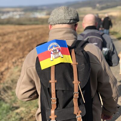 Bild vergr&ouml;&szlig;ern: ---