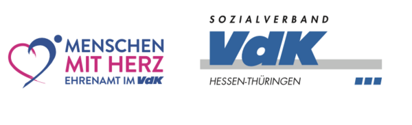 Bild vergr&ouml;&szlig;ern: vdk sozialverband 2025-09-11 um 12.47.57