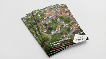 Bild vergr&ouml;&szlig;ern: B�rgerinfobrosch�re