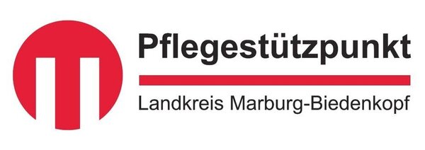 Bild vergr&ouml;&szlig;ern: Pflegest�tzpunkt Marburg-Biedenkopf