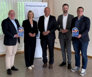 https://www.coelbe.de/news/kompassregion/
