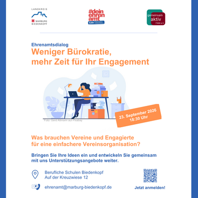 Bild vergr&ouml;&szlig;ern: Social-Media_Ehrenamtsdialog_quadratisch.pdf (002)