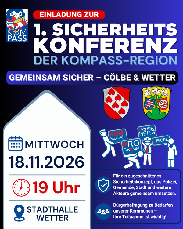 Bild vergr&ouml;&szlig;ern: 1. SiKo - Flyer SM Entwurf Final (Instagram-Post (45))