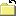 &Ouml;ffnen