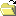 &Ouml;ffnen
